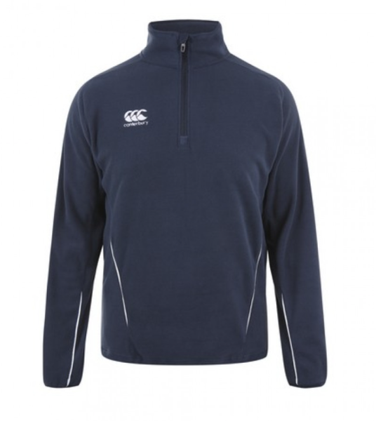 Canterbury Team Fleece