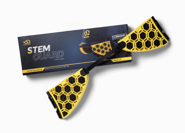 Masuri StemGuard Adult