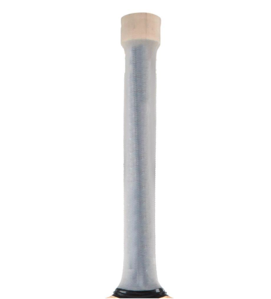 Kookaburra Concept 20 Silicon Grip