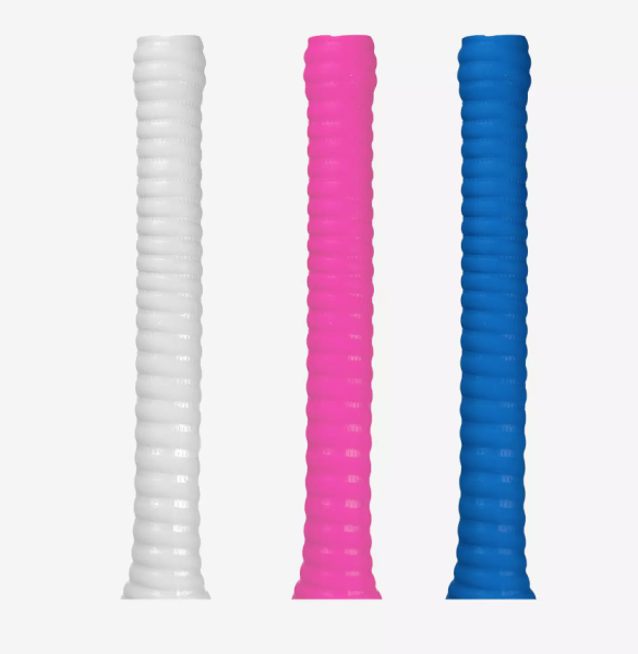 Kookaburra Coil Batting Grip