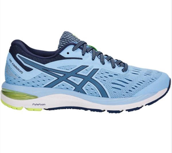 Asics Women's Gel Cumulus 20