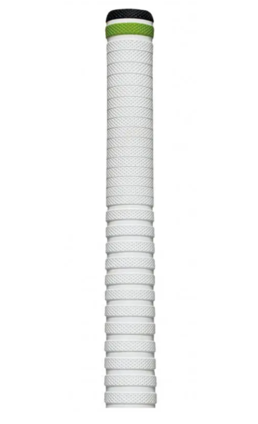 Gunn and Moore Dynamic Grip