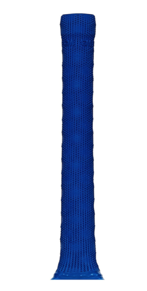 Gunn and Moore Siren Bat Grip