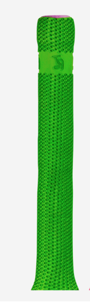 Octopus batting grip