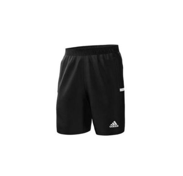 Adidas T19 Woven Shorts Mens