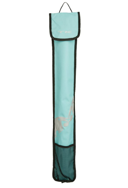 TK 4 Single Stickbag