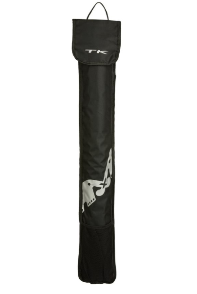 TK 4 Single Stickbag