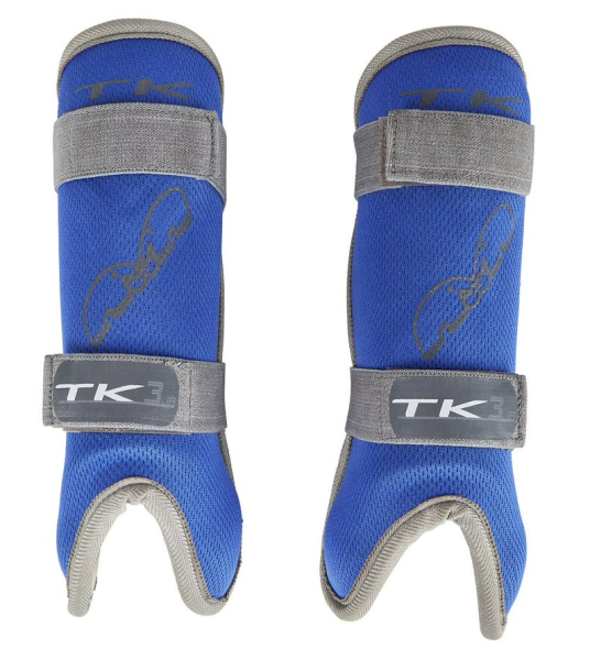TK 3 Shinguard
