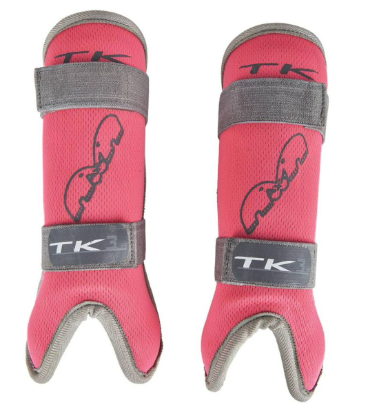TK 3 Shinguard