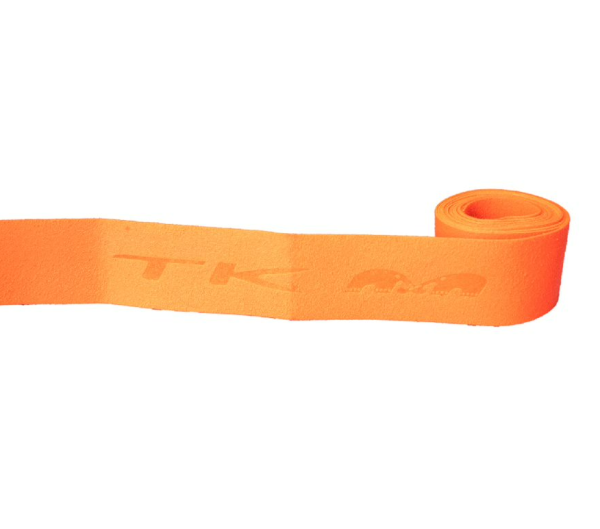 TK Chamois Funn Grip