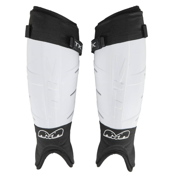 TK 1 Shinguard