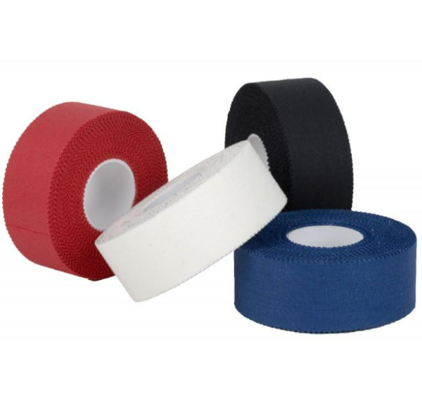 TK Stick Tape 38mm