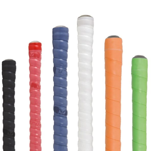TK Contour Plus Grip