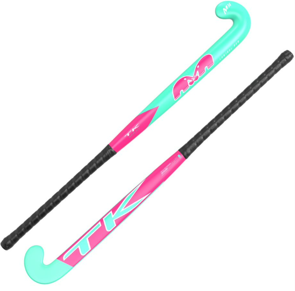TK Maxi Hockey Stick