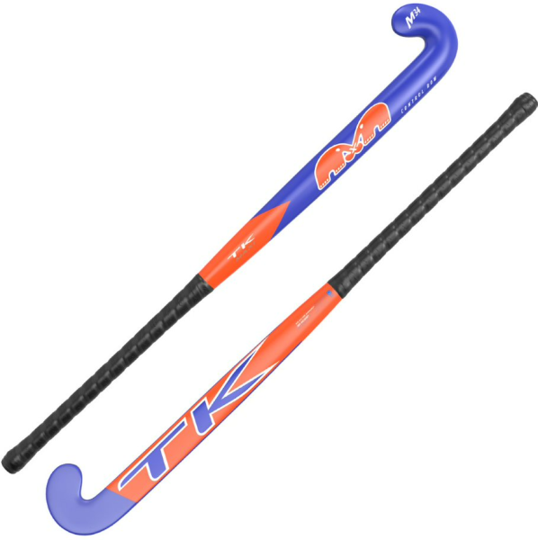 TK Maxi Hockey Stick