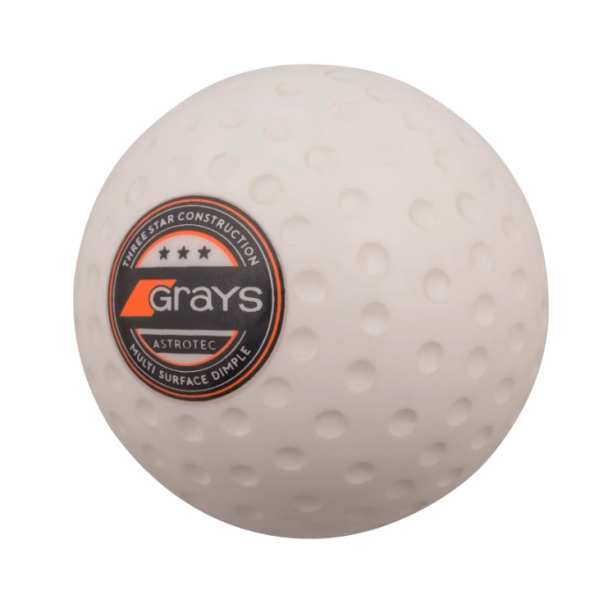 Grays Astrotec Ball