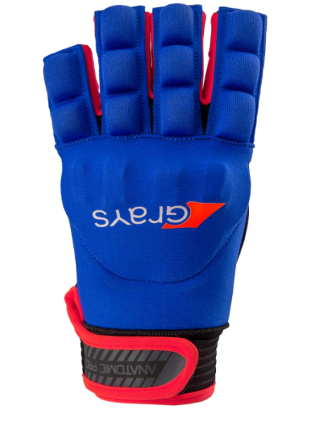 Grays Anatomic Pro Glove LH