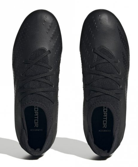 Adidas Predator Accuracy.3 FG Jnr