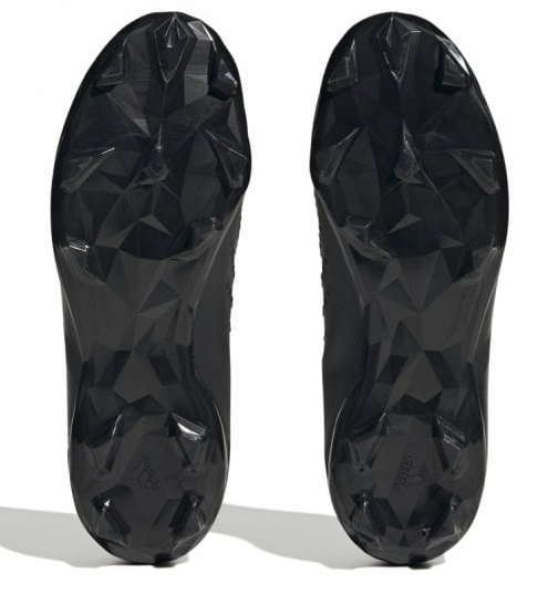 Adidas Predator Accuracy.3 FG Jnr