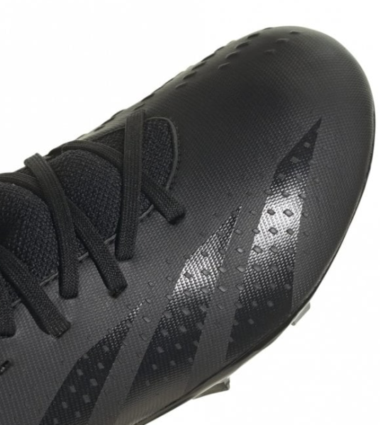 Adidas Predator Accuracy.3 FG Jnr