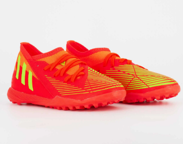 Adidas Predator Edge 3 TF Jnr