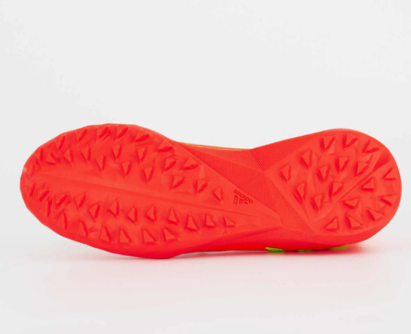 Adidas Predator Edge 3 TF Jnr