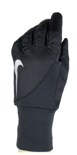 STROM FIT WMS RUNNING GLOVE