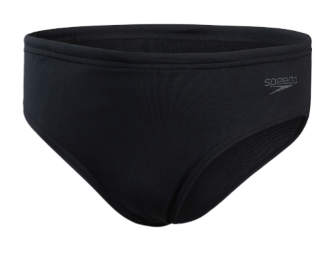 Speedo Endurance+ 7cm Brief