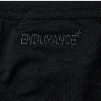 Speedo Endurance+ 7cm Brief