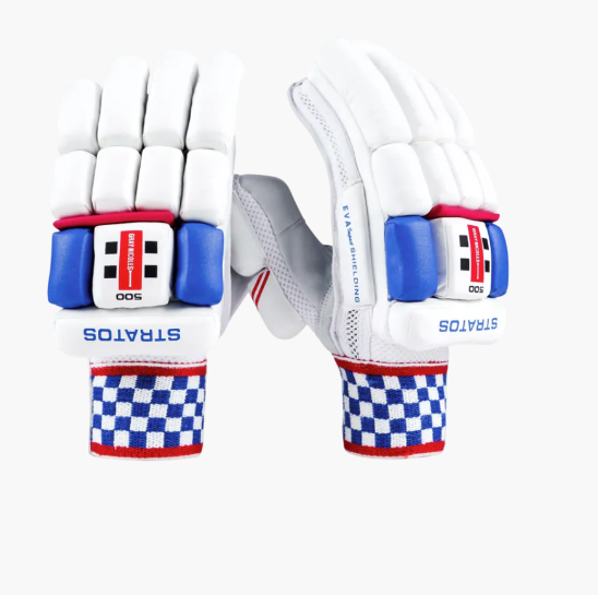 Gray-Nicolls Stratos Batting Glove 1.0 500