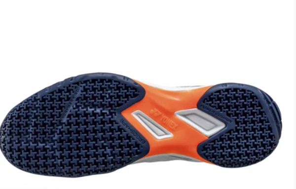 Yonex SHB Strider Beat Badminton Shoe