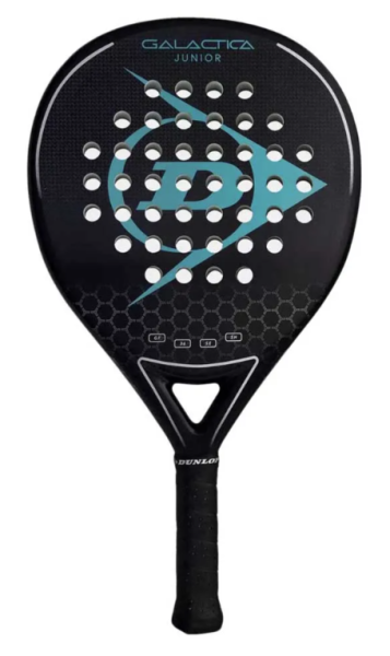 Dunlop Galactica 25 Padel Racket