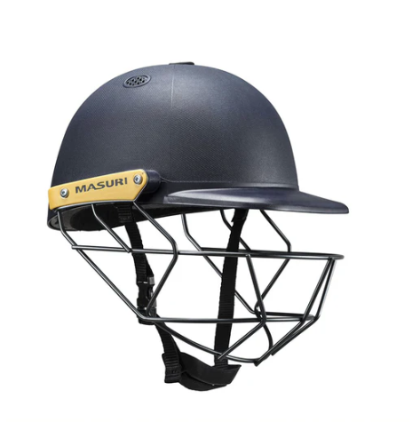 Masuri C-Line Junior Helmet