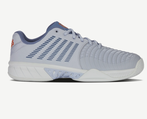 K-Swiss Express Light 3 Artic Ice