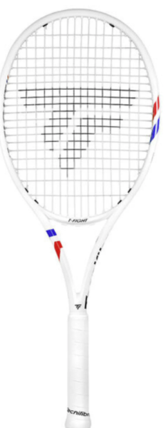Tecnifibre  TFight 270 Tennis Racket