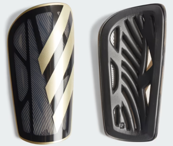 Adidas Tiro League Shinguard