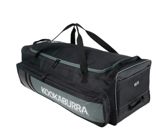 Kookaburra 4500 wheelie Bag