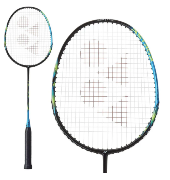 Yonex Nanoflare13 Badminton Racket