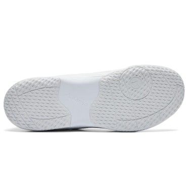 Kanso EQ Fly Indoor Court Shoe