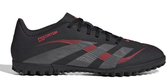 Adidas Predator Club TF JH8852