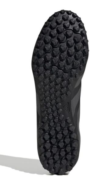 Adidas Predator Club TF JH8852