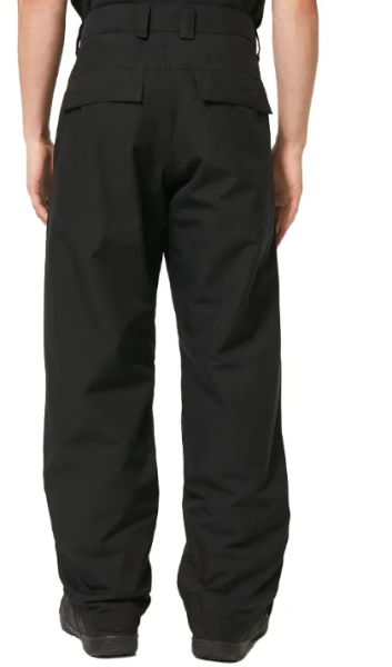 Oakley Best Cedar Rc Insulated Pant