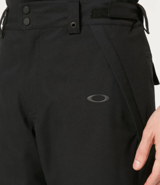 Oakley Best Cedar Rc Insulated Pant
