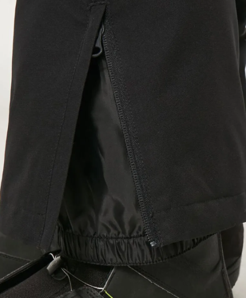 Oakley Best Cedar Rc Insulated Pant