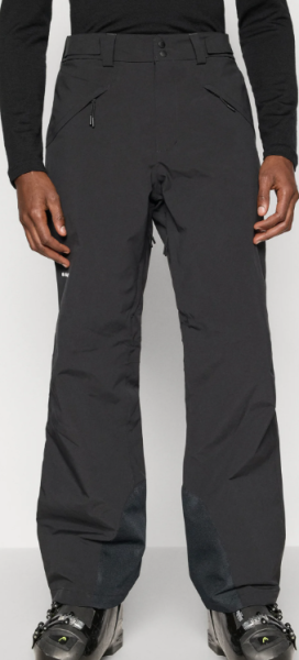 Oakley Men's Canopy Insulated Pant  black