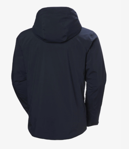 Helly Hansen Panorama Jacket