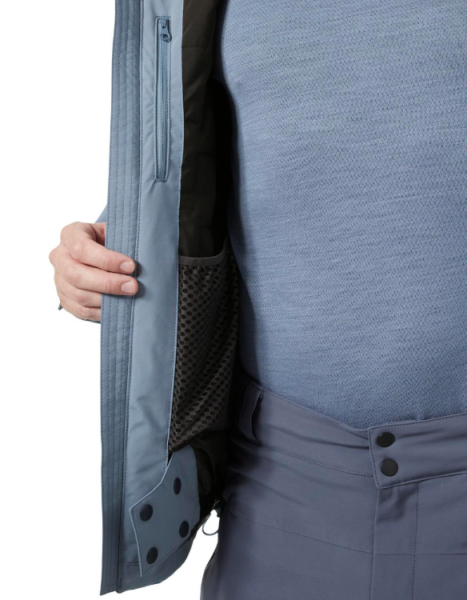 Helly Hansen Carv Lifaloft 2.0