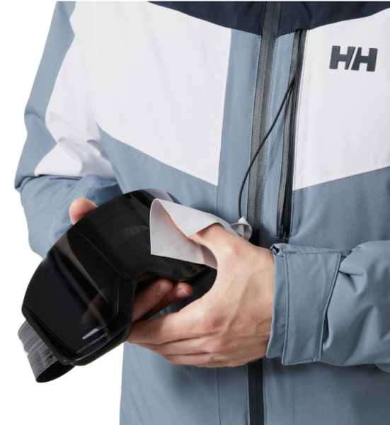 Helly Hansen Carv Lifaloft 2.0