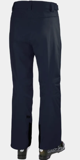 Helly Hansen Legendary Insulated Pant Navy