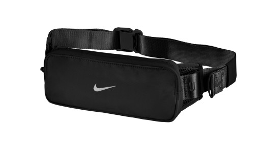 Nike Tempo Waistpack